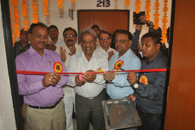 Gautam Buddha Teachers Tranning College